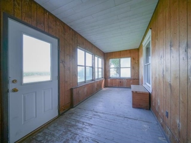 8631 IL RTE 38, ASHTON, Illinois 61006, 4 Bedrooms Bedrooms, ,1 BathroomBathrooms,House,For Sale,IL RTE 38,202605264