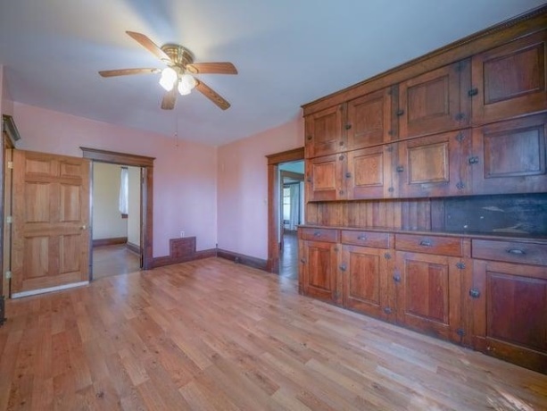 8631 IL RTE 38, ASHTON, Illinois 61006, 4 Bedrooms Bedrooms, ,1 BathroomBathrooms,House,For Sale,IL RTE 38,202605264