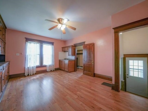 8631 IL RTE 38, ASHTON, Illinois 61006, 4 Bedrooms Bedrooms, ,1 BathroomBathrooms,House,For Sale,IL RTE 38,202605264
