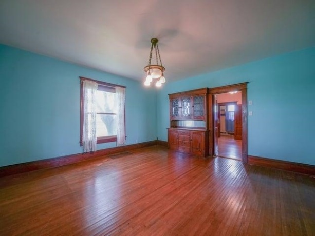 8631 IL RTE 38, ASHTON, Illinois 61006, 4 Bedrooms Bedrooms, ,1 BathroomBathrooms,House,For Sale,IL RTE 38,202605264