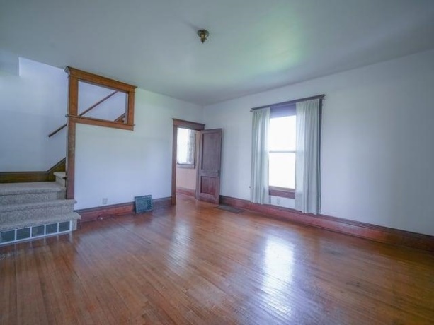 8631 IL RTE 38, ASHTON, Illinois 61006, 4 Bedrooms Bedrooms, ,1 BathroomBathrooms,House,For Sale,IL RTE 38,202605264