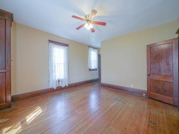 8631 IL RTE 38, ASHTON, Illinois 61006, 4 Bedrooms Bedrooms, ,1 BathroomBathrooms,House,For Sale,IL RTE 38,202605264
