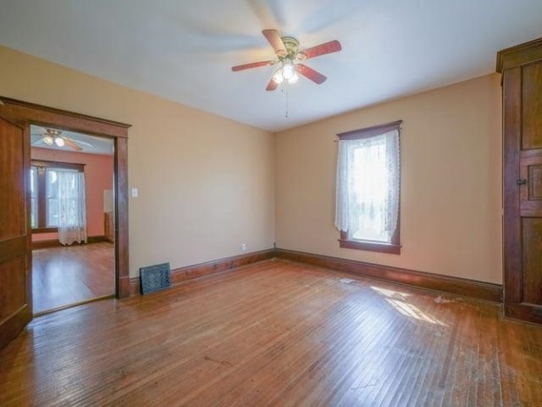 8631 IL RTE 38, ASHTON, Illinois 61006, 4 Bedrooms Bedrooms, ,1 BathroomBathrooms,House,For Sale,IL RTE 38,202605264