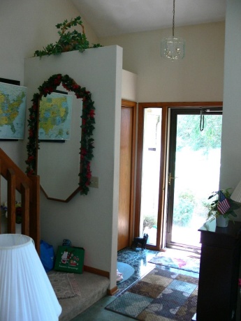 12388 Squirrel Tree, 2.4 Acres., BELVIDERE, Illinois 61008, 3 Bedrooms Bedrooms, ,2 BathroomsBathrooms,House,For Sale,Squirrel Tree, 2.4 Acres.,202604907