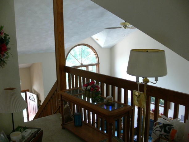 12388 Squirrel Tree, 2.4 Acres., BELVIDERE, Illinois 61008, 3 Bedrooms Bedrooms, ,2 BathroomsBathrooms,House,For Sale,Squirrel Tree, 2.4 Acres.,202604907