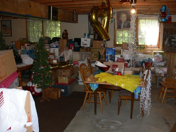 12388 Squirrel Tree, 2.4 Acres., BELVIDERE, Illinois 61008, 3 Bedrooms Bedrooms, ,2 BathroomsBathrooms,House,For Sale,Squirrel Tree, 2.4 Acres.,202604907