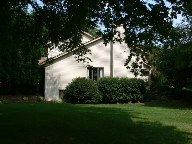 12388 Squirrel Tree, 2.4 Acres., BELVIDERE, Illinois 61008, 3 Bedrooms Bedrooms, ,2 BathroomsBathrooms,House,For Sale,Squirrel Tree, 2.4 Acres.,202604907