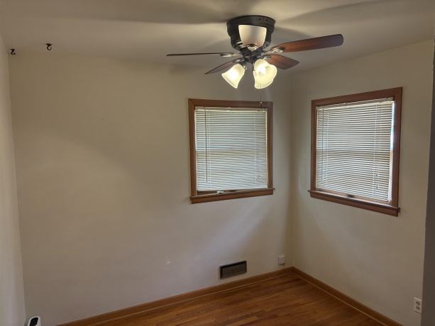 2424 Colorado, ROCKFORD, Illinois 61108, 3 Bedrooms Bedrooms, ,2 BathroomsBathrooms,House,For Sale,Colorado,202605266