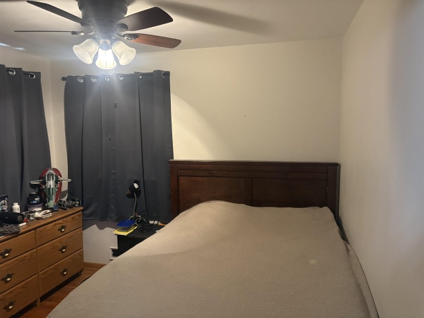 2424 Colorado, ROCKFORD, Illinois 61108, 3 Bedrooms Bedrooms, ,2 BathroomsBathrooms,House,For Sale,Colorado,202605266