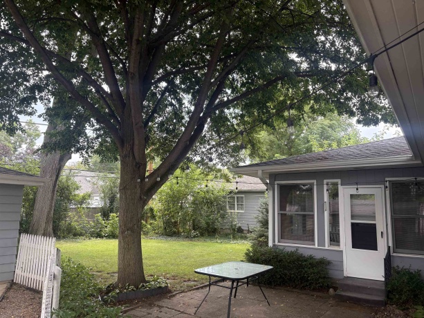 2424 Colorado, ROCKFORD, Illinois 61108, 3 Bedrooms Bedrooms, ,2 BathroomsBathrooms,House,For Sale,Colorado,202605266