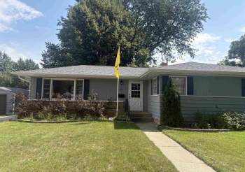 2424 Colorado, ROCKFORD, Illinois 61108, 3 Bedrooms Bedrooms, ,2 BathroomsBathrooms,House,For Sale,Colorado,202605266