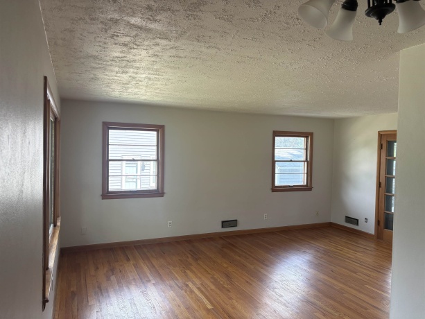 2424 Colorado, ROCKFORD, Illinois 61108, 3 Bedrooms Bedrooms, ,2 BathroomsBathrooms,House,For Sale,Colorado,202605266