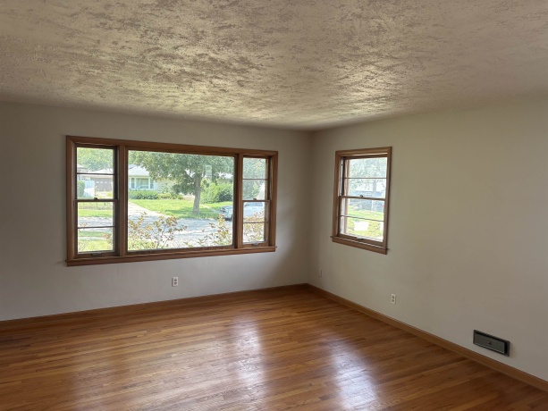 2424 Colorado, ROCKFORD, Illinois 61108, 3 Bedrooms Bedrooms, ,2 BathroomsBathrooms,House,For Sale,Colorado,202605266