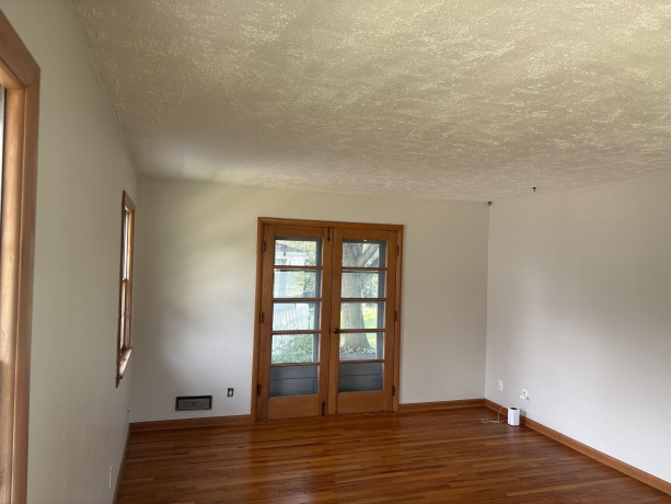2424 Colorado, ROCKFORD, Illinois 61108, 3 Bedrooms Bedrooms, ,2 BathroomsBathrooms,House,For Sale,Colorado,202605266