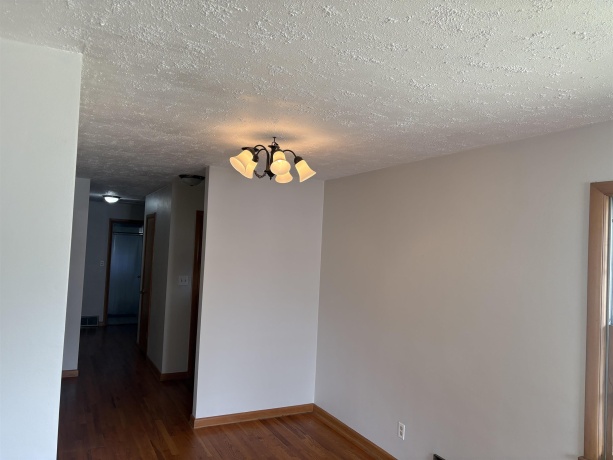 2424 Colorado, ROCKFORD, Illinois 61108, 3 Bedrooms Bedrooms, ,2 BathroomsBathrooms,House,For Sale,Colorado,202605266