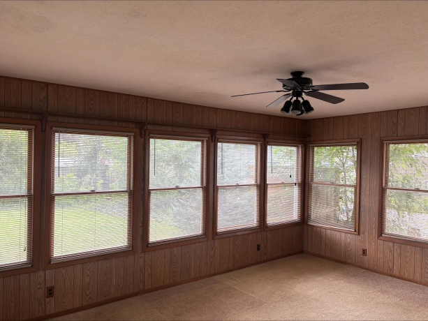 2424 Colorado, ROCKFORD, Illinois 61108, 3 Bedrooms Bedrooms, ,2 BathroomsBathrooms,House,For Sale,Colorado,202605266