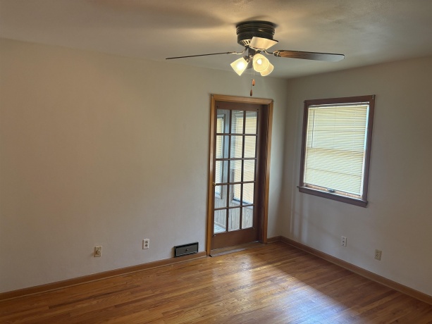 2424 Colorado, ROCKFORD, Illinois 61108, 3 Bedrooms Bedrooms, ,2 BathroomsBathrooms,House,For Sale,Colorado,202605266