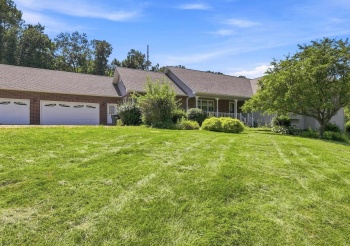 1135 Menzemer, ELIZABETH, Illinois 61028, 3 Bedrooms Bedrooms, ,3 BathroomsBathrooms,House,For Sale,Menzemer,202605268