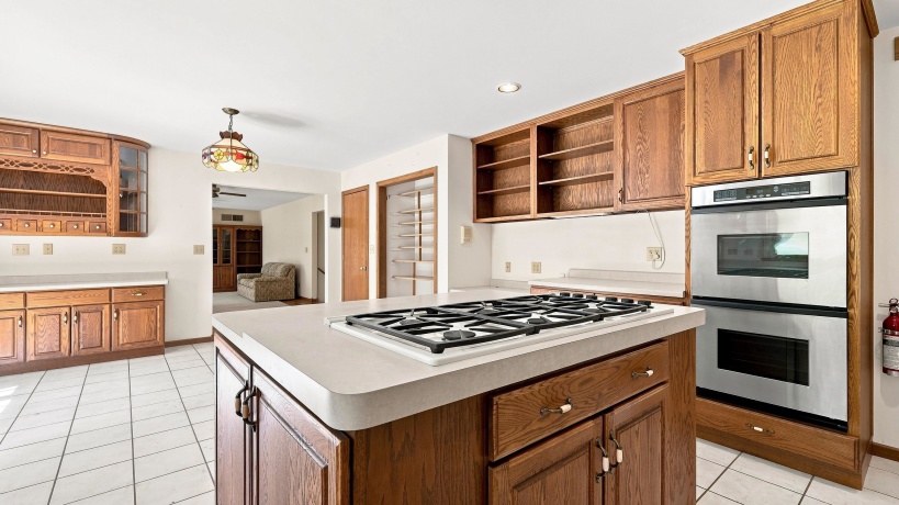1135 Menzemer, ELIZABETH, Illinois 61028, 3 Bedrooms Bedrooms, ,3 BathroomsBathrooms,House,For Sale,Menzemer,202605268