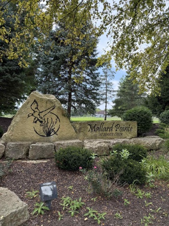 1548 WINDSWEPT, BELVIDERE, Illinois 61008, ,Land,For Sale,WINDSWEPT,202605271