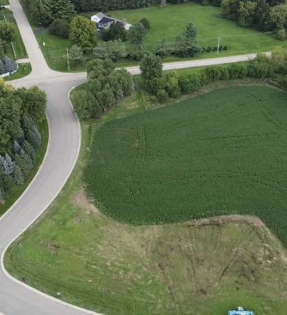 1548 WINDSWEPT, BELVIDERE, Illinois 61008, ,Land,For Sale,WINDSWEPT,202605271