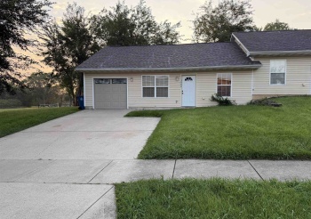 1902 Arbor, CREST HILL, Illinois 60403, 2 Bedrooms Bedrooms, ,1 BathroomBathrooms,House,For Sale,Arbor,202605270