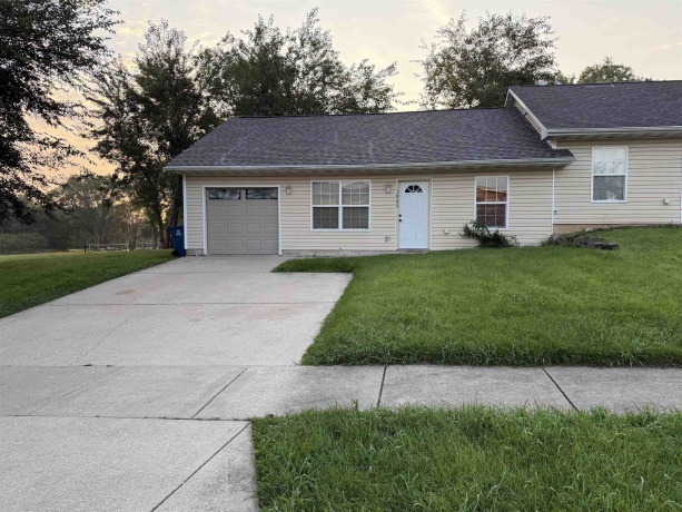 1902 Arbor, CREST HILL, Illinois 60403, 2 Bedrooms Bedrooms, ,1 BathroomBathrooms,House,For Sale,Arbor,202605270
