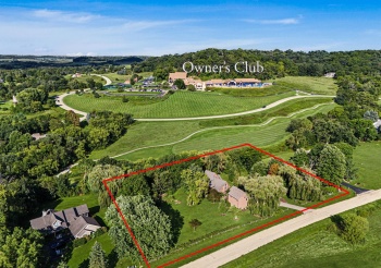 14 Vermillion, GALENA, Illinois 61036, 4 Bedrooms Bedrooms, ,3 BathroomsBathrooms,House,For Sale,Vermillion,202605272