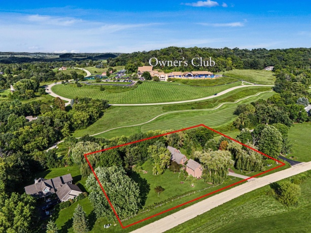 14 Vermillion, GALENA, Illinois 61036, 4 Bedrooms Bedrooms, ,3 BathroomsBathrooms,House,For Sale,Vermillion,202605272
