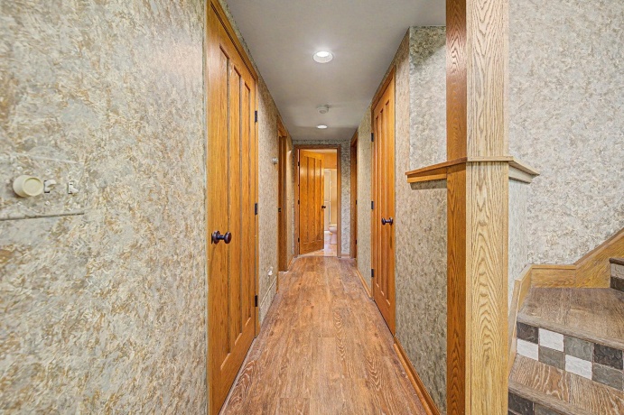 14 Vermillion, GALENA, Illinois 61036, 4 Bedrooms Bedrooms, ,3 BathroomsBathrooms,House,For Sale,Vermillion,202605272