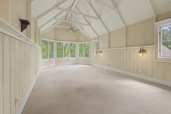 14 Vermillion, GALENA, Illinois 61036, 4 Bedrooms Bedrooms, ,3 BathroomsBathrooms,House,For Sale,Vermillion,202605272