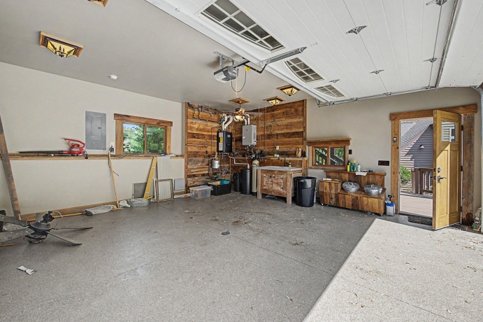 14 Vermillion, GALENA, Illinois 61036, 4 Bedrooms Bedrooms, ,3 BathroomsBathrooms,House,For Sale,Vermillion,202605272