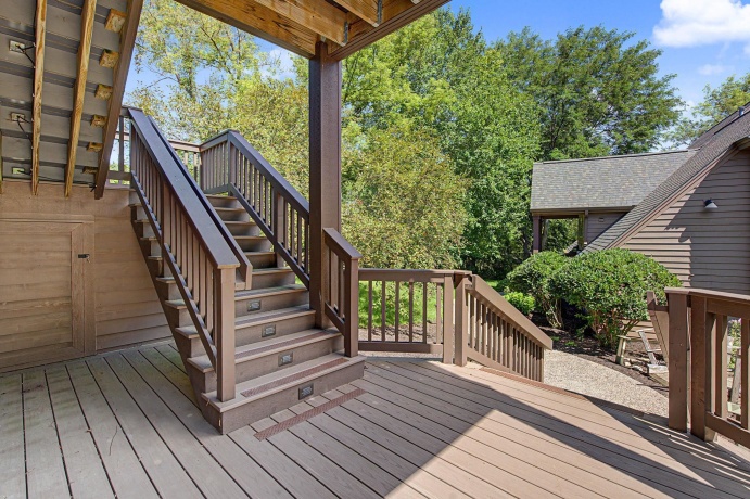 14 Vermillion, GALENA, Illinois 61036, 4 Bedrooms Bedrooms, ,3 BathroomsBathrooms,House,For Sale,Vermillion,202605272