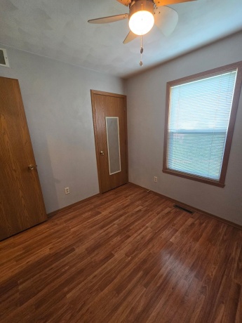 134 Safe Landing, MACHESNEY PARK, Illinois 61115, 3 Bedrooms Bedrooms, ,2 BathroomsBathrooms,House,For Sale,Safe Landing,202605273