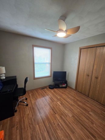 134 Safe Landing, MACHESNEY PARK, Illinois 61115, 3 Bedrooms Bedrooms, ,2 BathroomsBathrooms,House,For Sale,Safe Landing,202605273