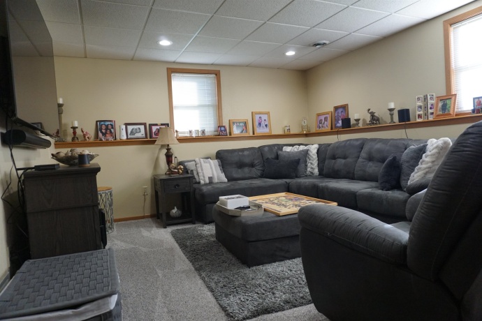 134 Safe Landing, MACHESNEY PARK, Illinois 61115, 3 Bedrooms Bedrooms, ,2 BathroomsBathrooms,House,For Sale,Safe Landing,202605273