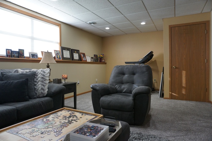 134 Safe Landing, MACHESNEY PARK, Illinois 61115, 3 Bedrooms Bedrooms, ,2 BathroomsBathrooms,House,For Sale,Safe Landing,202605273