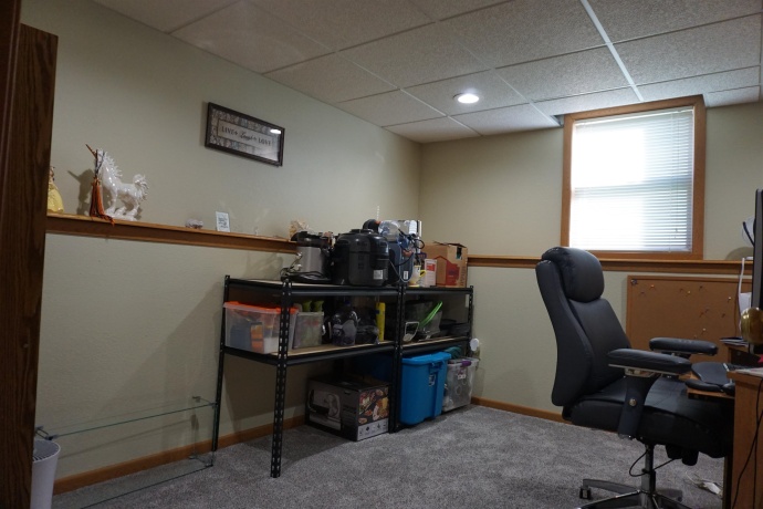 134 Safe Landing, MACHESNEY PARK, Illinois 61115, 3 Bedrooms Bedrooms, ,2 BathroomsBathrooms,House,For Sale,Safe Landing,202605273