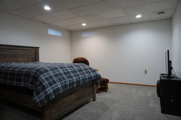 134 Safe Landing, MACHESNEY PARK, Illinois 61115, 3 Bedrooms Bedrooms, ,2 BathroomsBathrooms,House,For Sale,Safe Landing,202605273