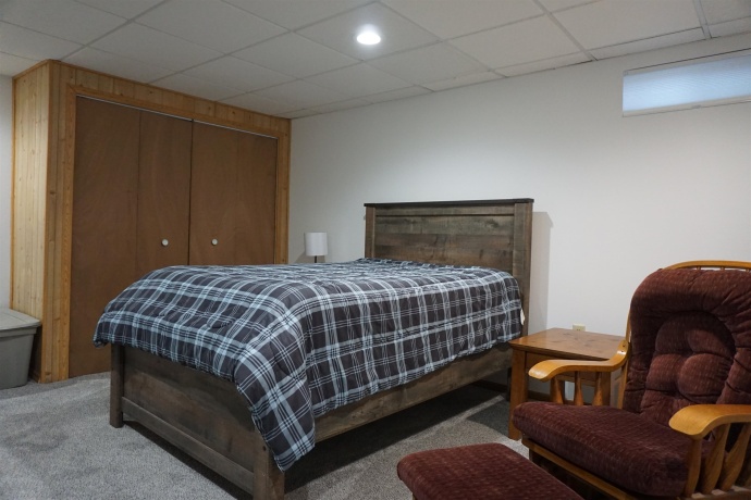 134 Safe Landing, MACHESNEY PARK, Illinois 61115, 3 Bedrooms Bedrooms, ,2 BathroomsBathrooms,House,For Sale,Safe Landing,202605273