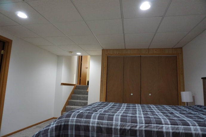 134 Safe Landing, MACHESNEY PARK, Illinois 61115, 3 Bedrooms Bedrooms, ,2 BathroomsBathrooms,House,For Sale,Safe Landing,202605273