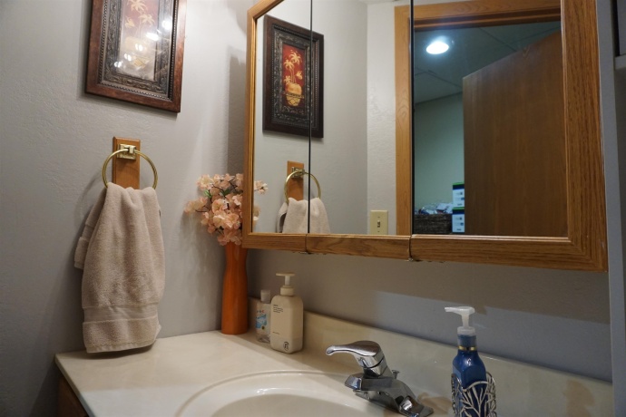 134 Safe Landing, MACHESNEY PARK, Illinois 61115, 3 Bedrooms Bedrooms, ,2 BathroomsBathrooms,House,For Sale,Safe Landing,202605273