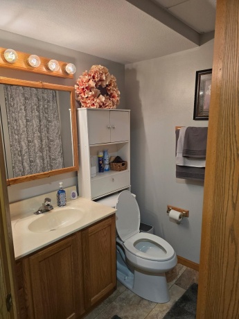 134 Safe Landing, MACHESNEY PARK, Illinois 61115, 3 Bedrooms Bedrooms, ,2 BathroomsBathrooms,House,For Sale,Safe Landing,202605273