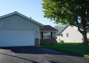 134 Safe Landing, MACHESNEY PARK, Illinois 61115, 3 Bedrooms Bedrooms, ,2 BathroomsBathrooms,House,For Sale,Safe Landing,202605273