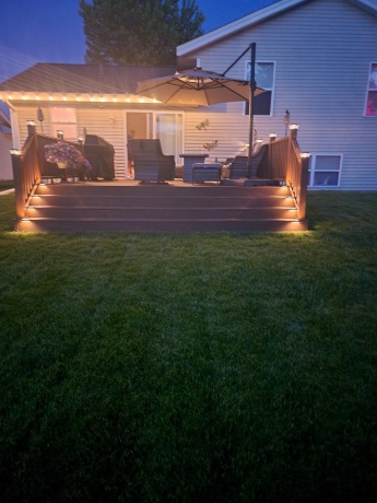 134 Safe Landing, MACHESNEY PARK, Illinois 61115, 3 Bedrooms Bedrooms, ,2 BathroomsBathrooms,House,For Sale,Safe Landing,202605273