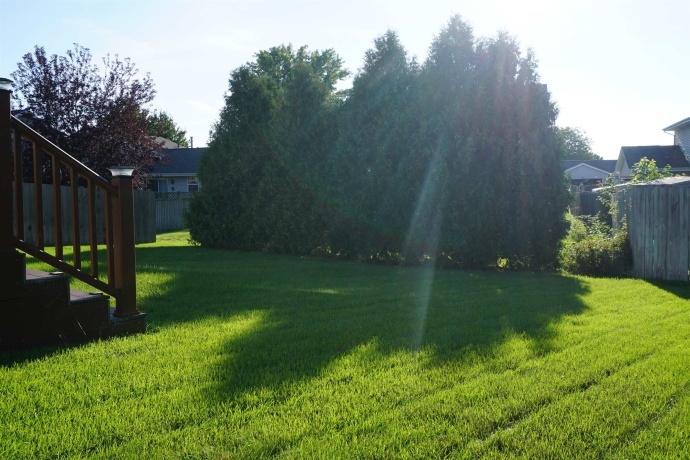 134 Safe Landing, MACHESNEY PARK, Illinois 61115, 3 Bedrooms Bedrooms, ,2 BathroomsBathrooms,House,For Sale,Safe Landing,202605273