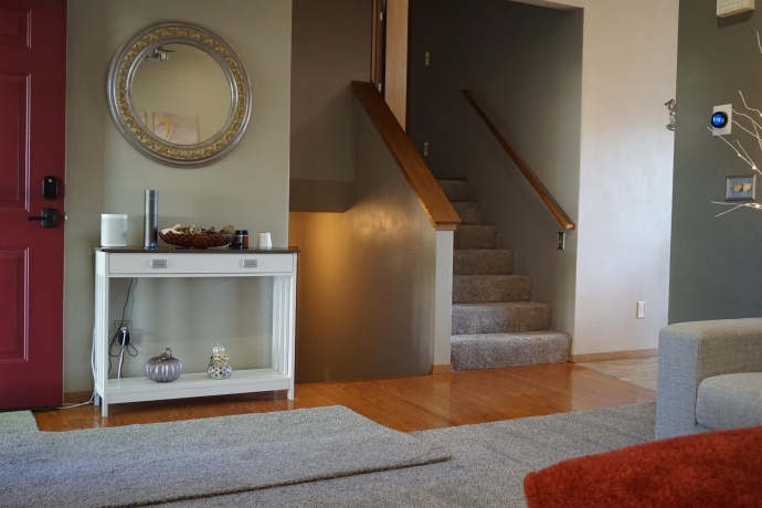 134 Safe Landing, MACHESNEY PARK, Illinois 61115, 3 Bedrooms Bedrooms, ,2 BathroomsBathrooms,House,For Sale,Safe Landing,202605273