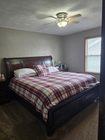 134 Safe Landing, MACHESNEY PARK, Illinois 61115, 3 Bedrooms Bedrooms, ,2 BathroomsBathrooms,House,For Sale,Safe Landing,202605273