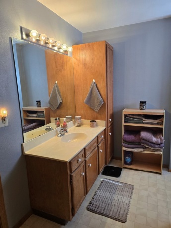 134 Safe Landing, MACHESNEY PARK, Illinois 61115, 3 Bedrooms Bedrooms, ,2 BathroomsBathrooms,House,For Sale,Safe Landing,202605273