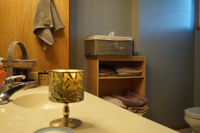 134 Safe Landing, MACHESNEY PARK, Illinois 61115, 3 Bedrooms Bedrooms, ,2 BathroomsBathrooms,House,For Sale,Safe Landing,202605273